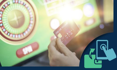 Best time to play at an online casino