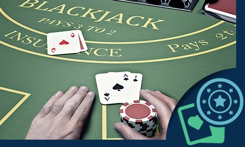 Winning Blackjack Tips
