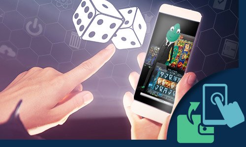 Find the Top Online Casino Games