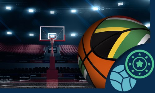 NBA comes back to South Africa