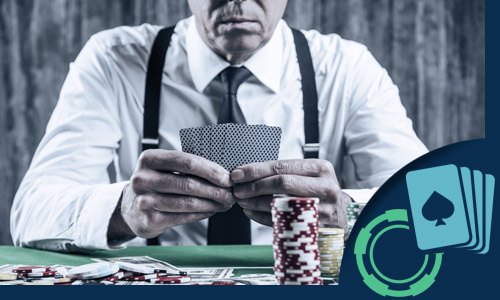 Poker tips to play like a pro
