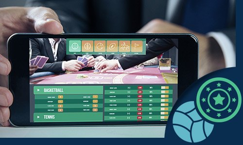 Will Sports Betting Boost the Online Casino?