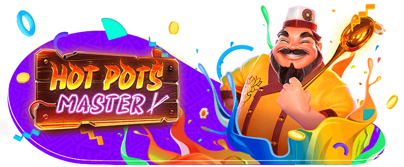 HOt Pots Master Footer graphic