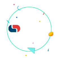 Capitec