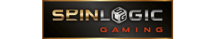 Spin Logic Gaming Logo