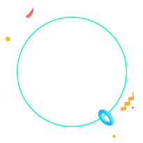 Cash to Code eVoucher