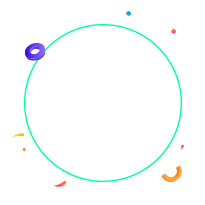 Neteller