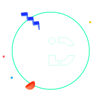 SID