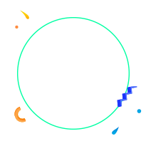 Skrill