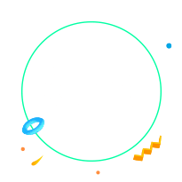 ECOPayz