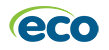 EcoPayz is one of many deposit and withdrawal methods available to you at Thunderbolt Online Casino where a world of winning opportunities awaits, along with many ways to get your hands on every cent of your winnings