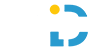 We offer SID as an option for both depositing funds to, and withdrawing funds from your Thunderbolt Online Casino account