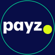 use the safe and secure E-Wallet method, Payz to make deposits to, as well as withdrawals from your Thunderbolt Online Casino account
