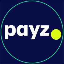 Make use of Payz, the safe and secure online E-Wallet method to make deposits to, as well as withdrawals from, your Thunderbolt Online Casino account