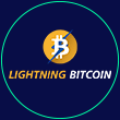 Deposit with Lightning Bitcoin at Thunderbolt Online Casino