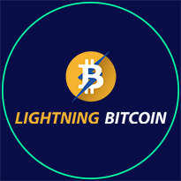 Deposit with Lightning Bitcoin at Thunderbolt Online Casino