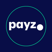 Make use of EcoPayz, the safe and secure online E-Wallet method to make deposits to, as well as withdrawals from, your Thunderbolt Online Casino account