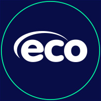 Make use of EcoPayz, the safe and secure online E-Wallet method to make deposits to, as well as withdrawals from, your Thunderbolt Online Casino account