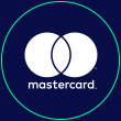 Use your MasterCard to make deposits in to your online casino account at Thunderbolt Online Casino