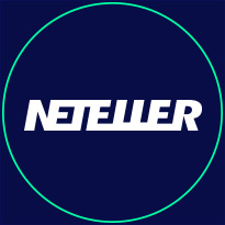 Make use of a quick, easy, safe and sceure E-Wallet method such as Neteller to make deposits to, as well as withdrawals from, your Thunderbolt Online Casino account