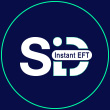 use SID (Secure Instant Deposit) to make deposits to, as well as withdrawals from you Thunderbolt Online Casino account