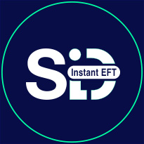 use SID (Secure Instant Deposit) to make deposits to, as well as withdrawals from you Thunderbolt Online Casino account