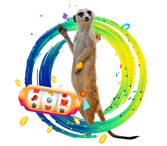 meerkawithslotmachine.png?1769594218000