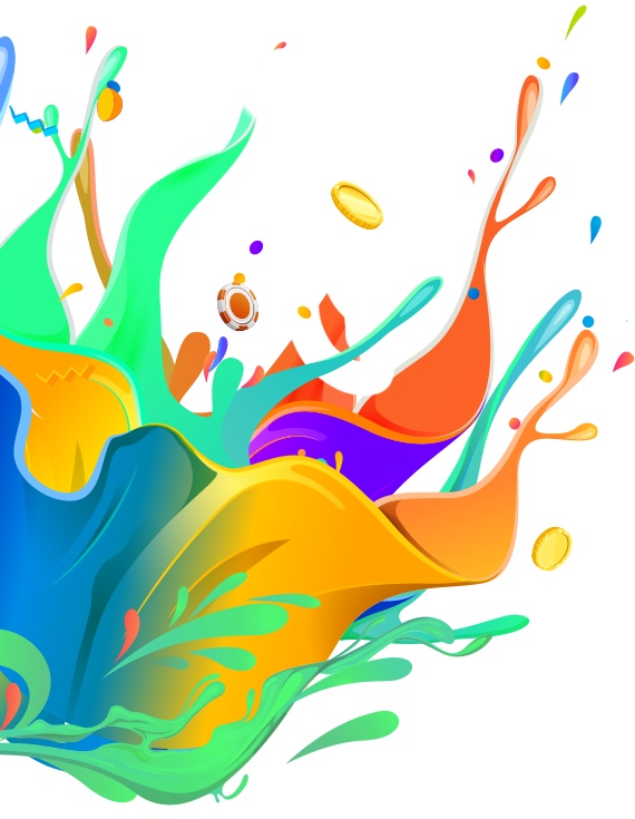 Left header image