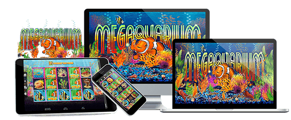 Megaquarium