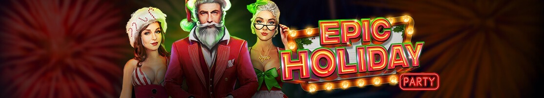 Brand new slot at Thunderbolt Online Casino- Witchy Wins