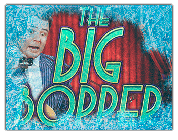COLD_TheBigBopper