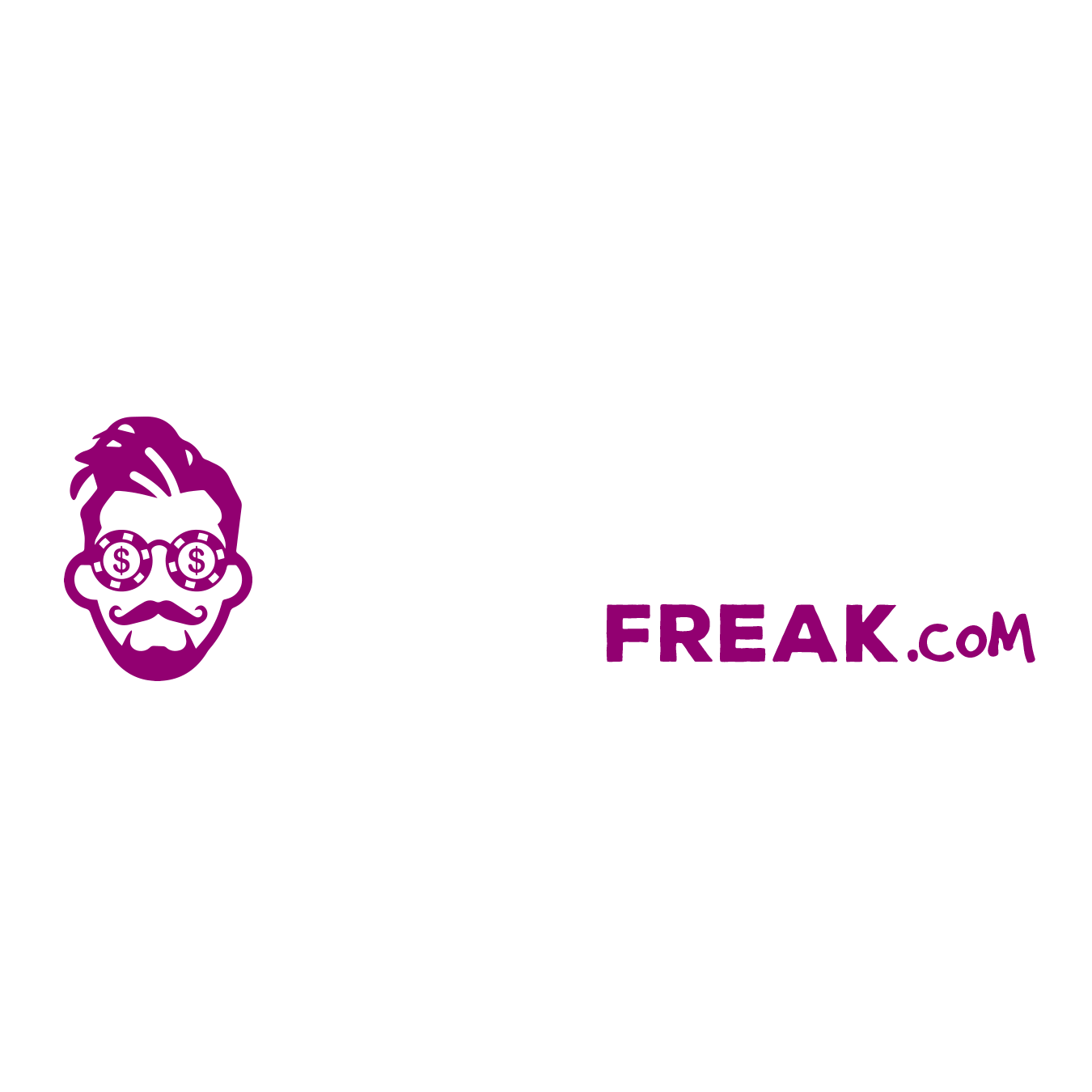 Casino Freak