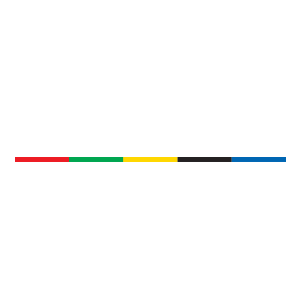 Casino Freak