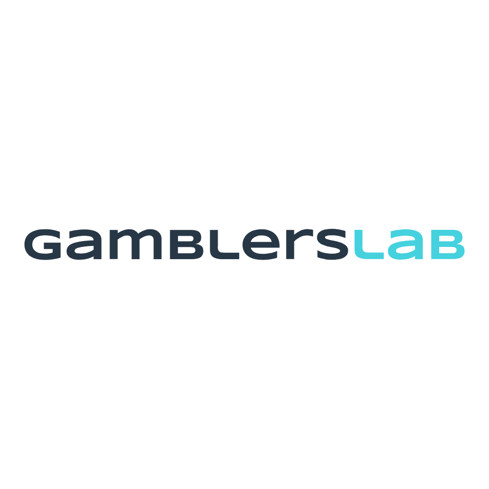 tusk casino registration