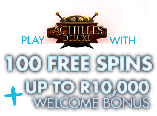 thunderbolt casino free spins