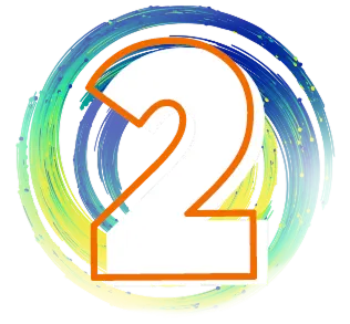Box 2 Image