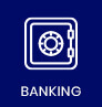 Banking