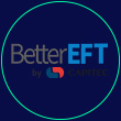Make use of the safe, secure, fast and easy deposit and withdrawal E-Wallet method, Bitcoin to both fund, and withdraw from your Thunderbolt Online Casino account