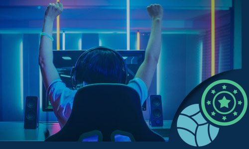 esports successes and challenges