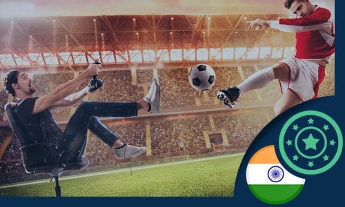 fantasy sports in India is in the final stage of decision making