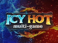 Icy Hot Multi-game