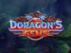 Doragon's Gems