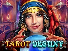 Tarot Destiny