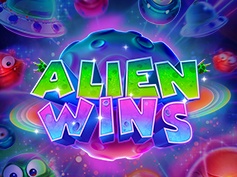 Alien Wins