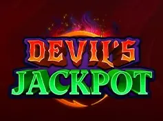 Devil's Jackpot 