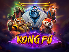 Kong Fu