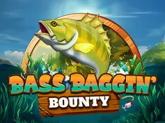 Bass Baggin' Bounty