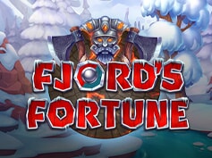 Fjord's Fortune