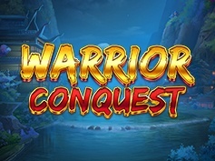 Warrior Conquest