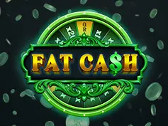 Fat Ca$h